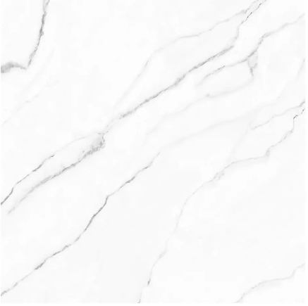 PORC HD 70X70A OLIMPO (2,0/80,0) CERBRAS