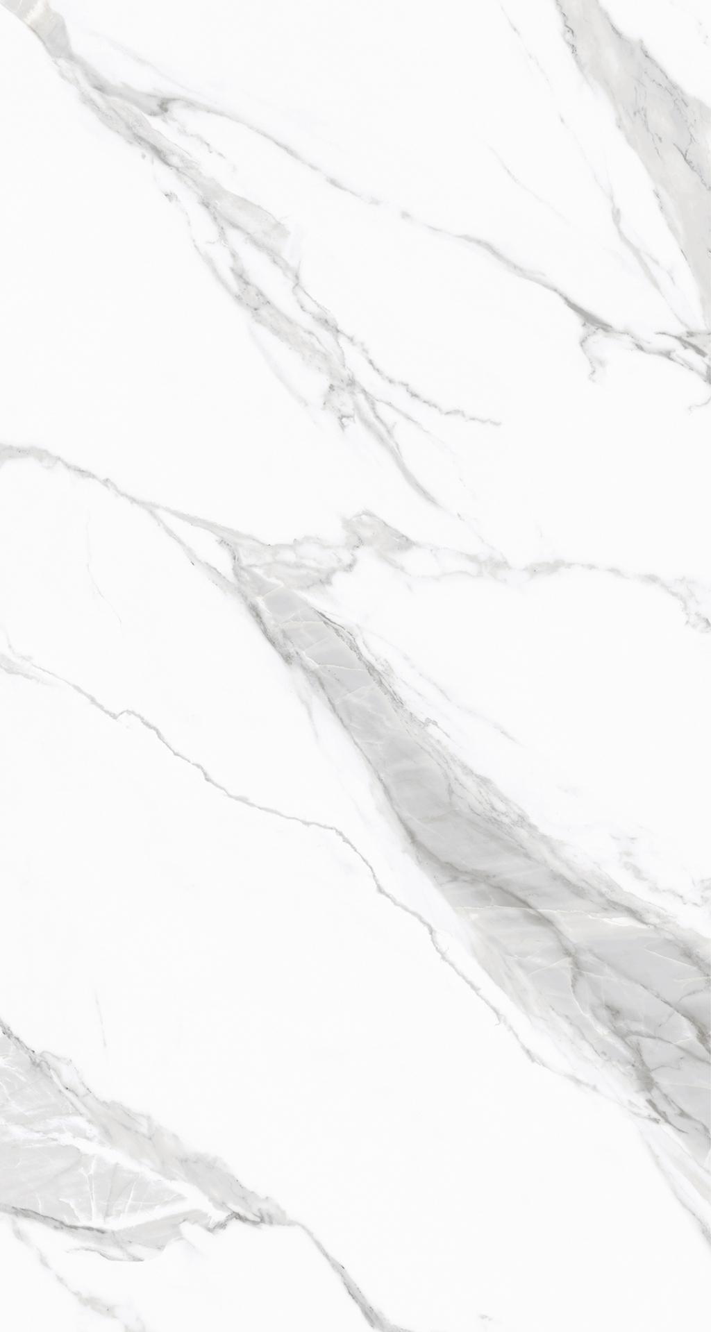 PISO RETIFICADO 62X119 POL CALACATA ROYALE (2,2/61,60) LUME