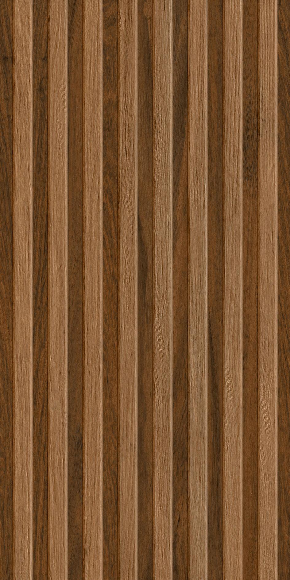 REVESTIMENTO RETIFICADO AC 45X90A REL RIPADO CAN (1,62/45,36) LUME