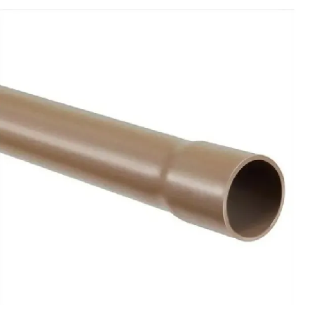 TUBO SOLDAVEL 20MM / 2,5MT