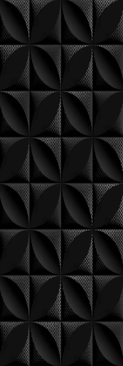 REVESTIMENTO RETIFICADO M 45X90A REL BOTAN DARK (1,62/45,36) LUME