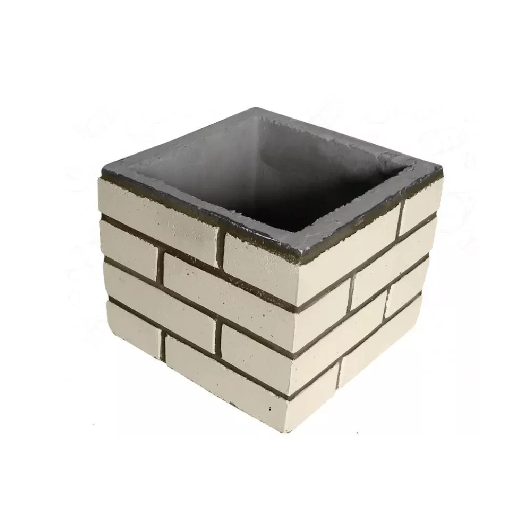 DUTO P/CHURR BEGE PP