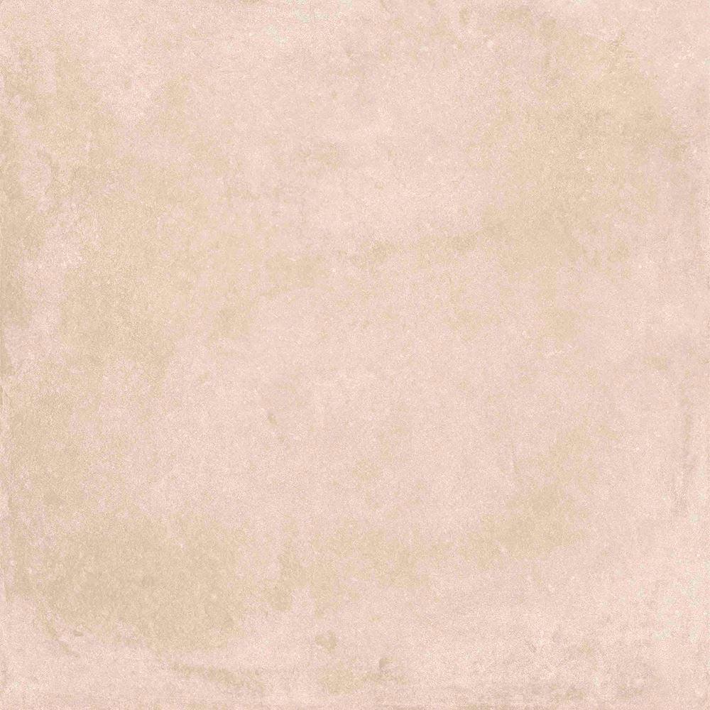 PORC BR 58X58 LILLE BEGE