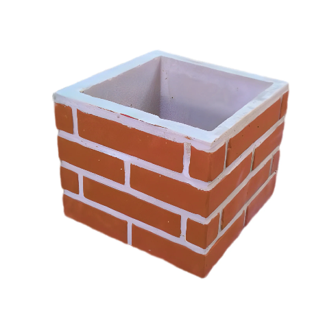 DUTO P/CHURR MARROM PP PRINCESINHA