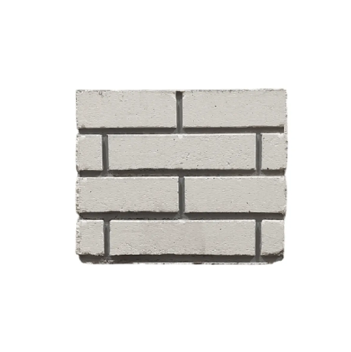 DUTO P/CHURR CINZA CL PP