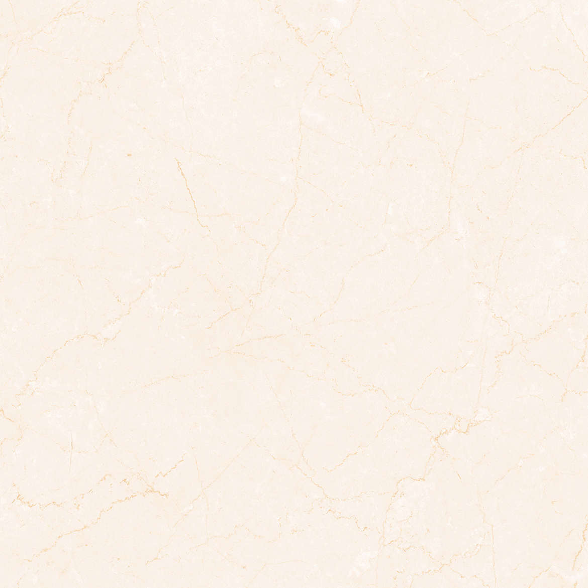 PISO 46X46A P4 MANAUS BG (2,30/165,6) CERBRAS