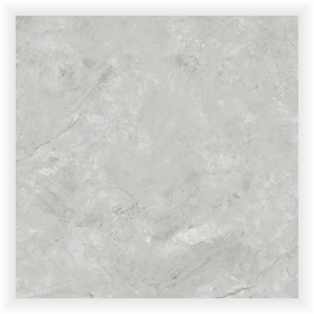 PORC HD 70X70A HOMERO (2,0/80,0) CERBRAS