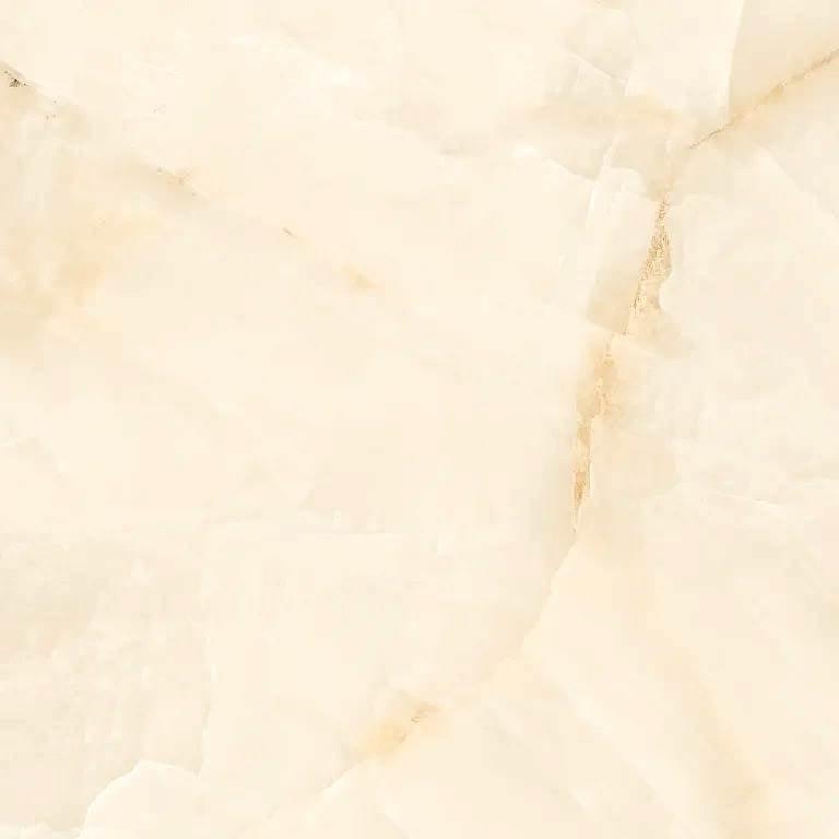 PISO 56X56A PO MILANO (2,19/78,84) CERBRAS