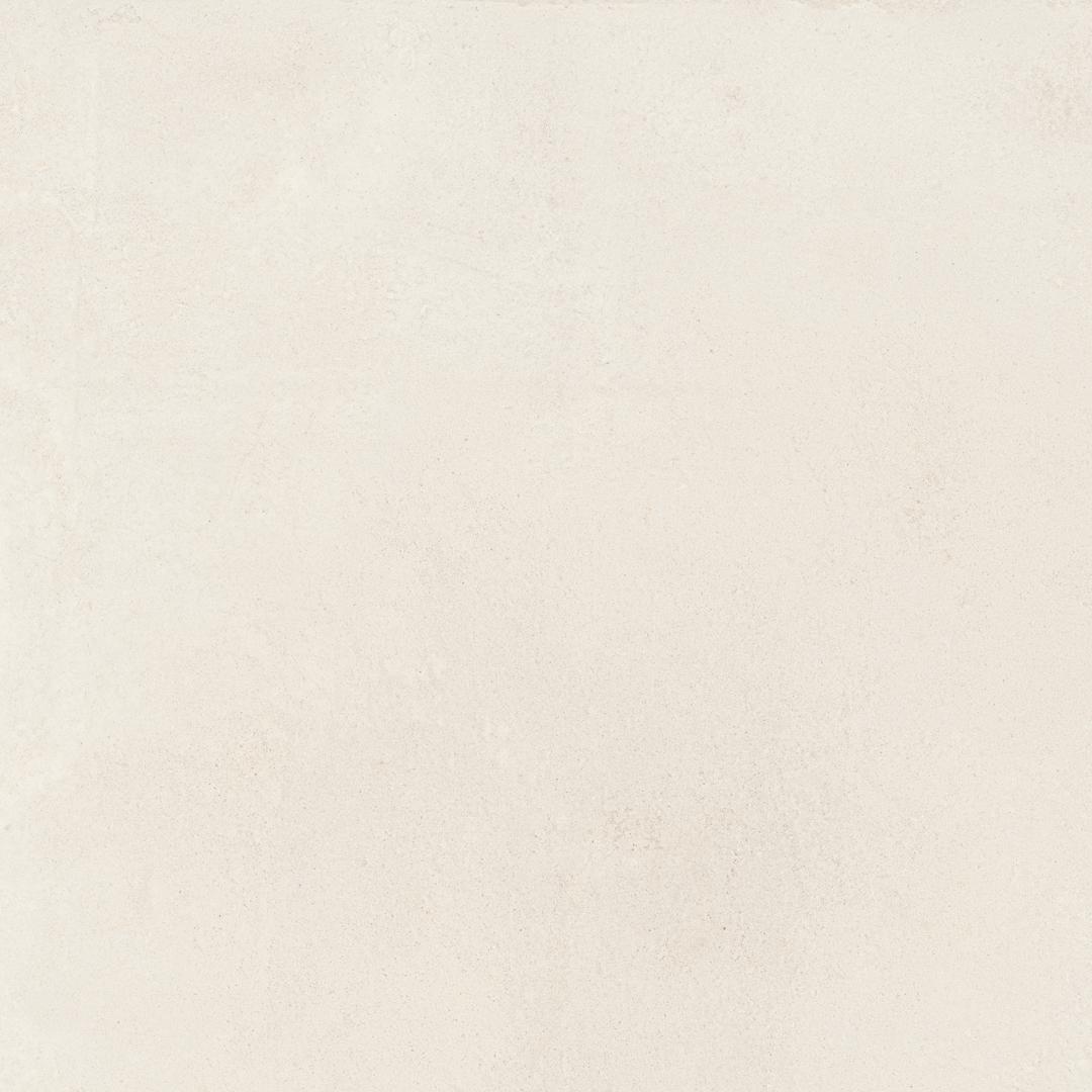 PISO RETIFICADO 75X75-A POL CAPRI MARFIM (2,81/67,44) LUME