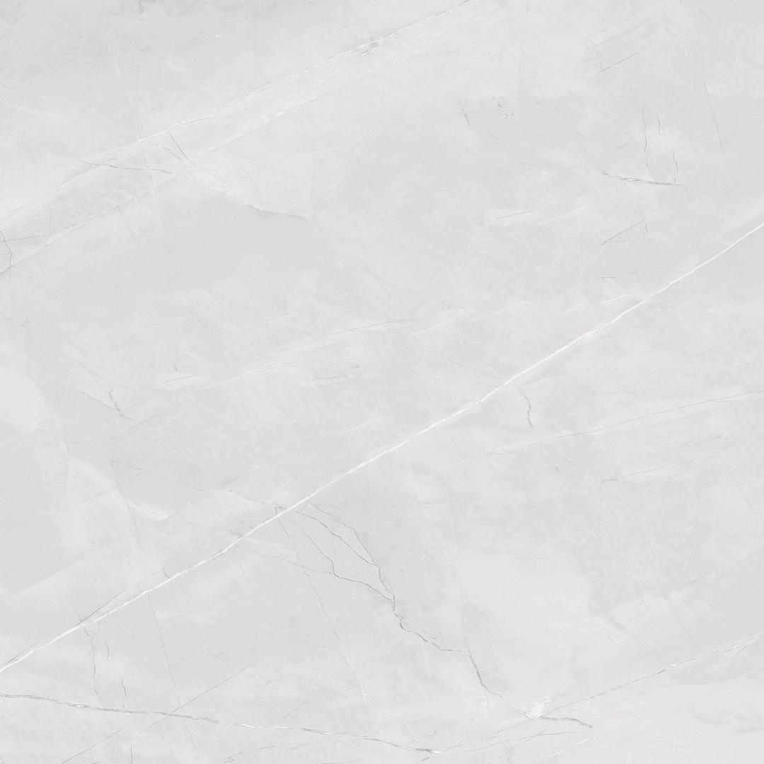 PISO RETIFICADO 85X85 POL ALLURE GRIS (2,14/51,36) LUME