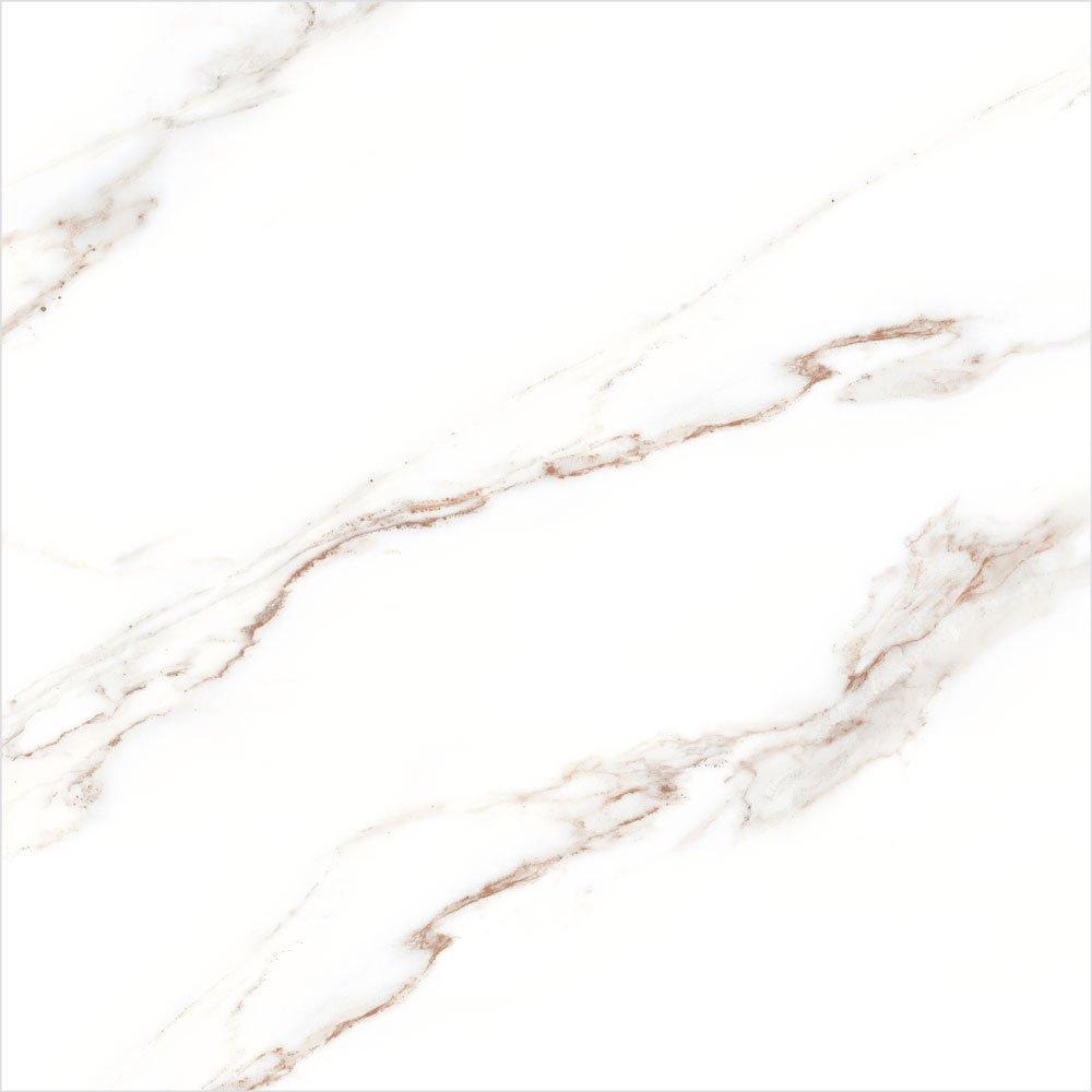 PISO 57X57 BR 5757506