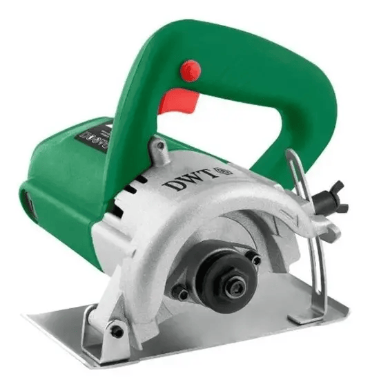 SERRA MARMORE DWT 1300W