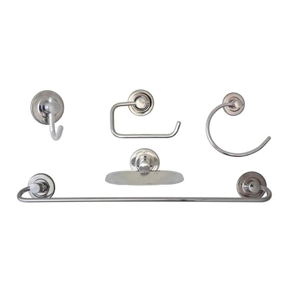 KIT ACESS WC C40 2000 C/PRAT 5PC SIGMA