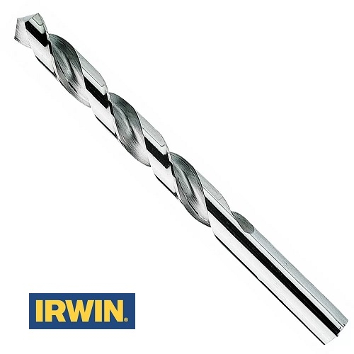 BROCA AÇO RAP HELIC 11/64