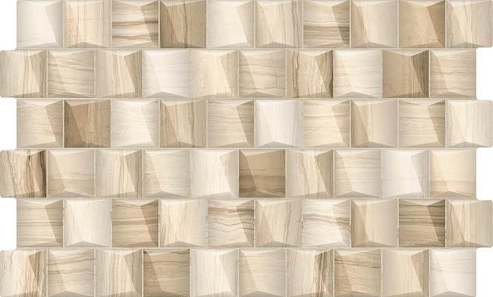 REVESTIMENTO 35X59A 35270 (2,05/65,6) INCENOR