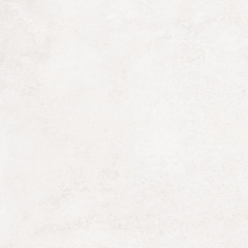 PISO 60X60A P4 CIMENTO BRANCO MATE 2,20 POINTER