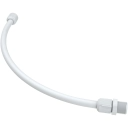 ENGATE FLEXIVEL 40X1/2 SIGMA