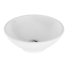 CUBA SOBREPOR NOVA BOLONHA BRANCA JAPI