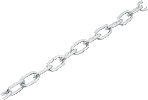 CORRENTE 1/4'' (31M) VONDER