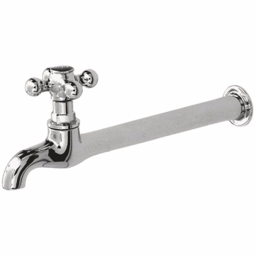 TORNEIRA COZINHA C33 1158 PDE SIGMA