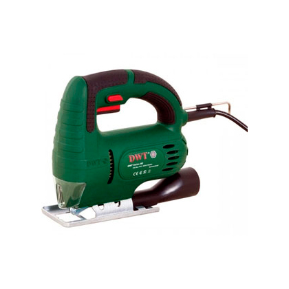 SERRA TIC TIC STS05-60D 500W DWT