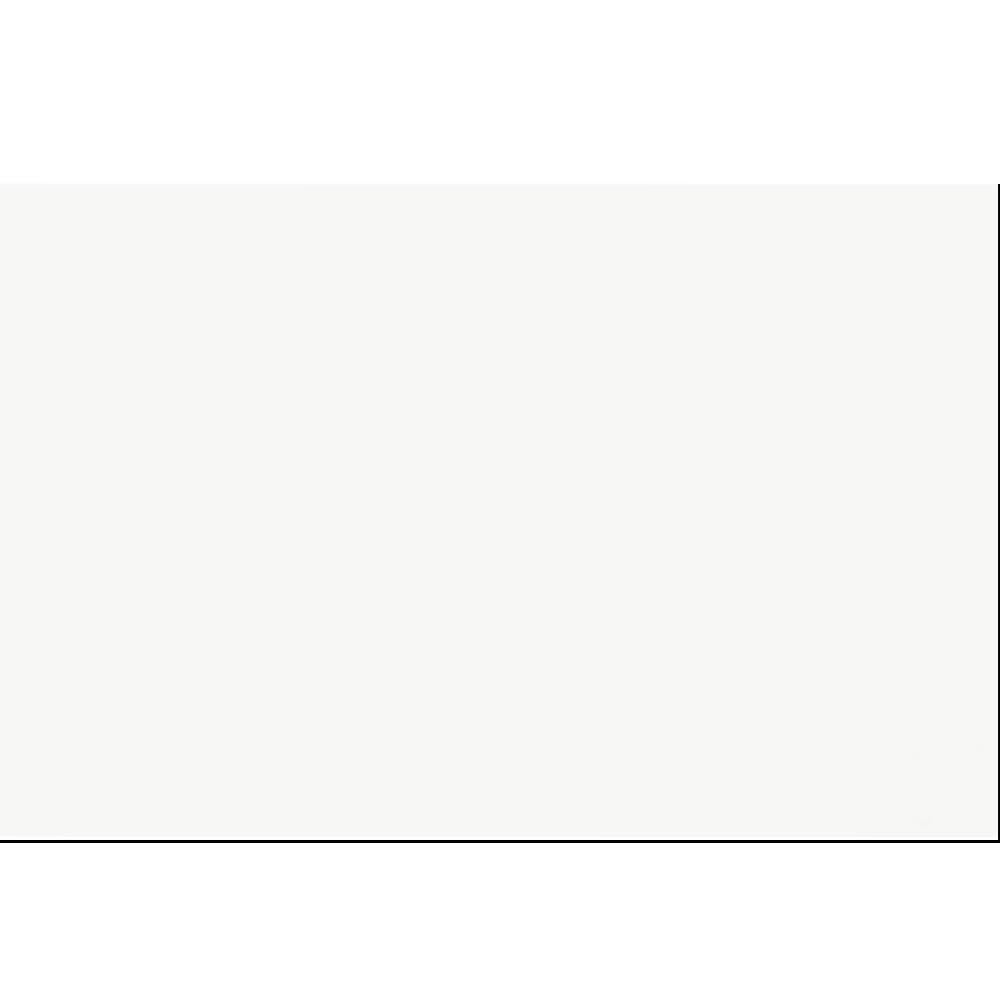 REVESTIMENTO 33X50A 62080 (2,48/148,80) INCENOR