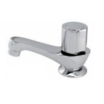 TORNEIRA LAV C40 1199 MESA SIGMA