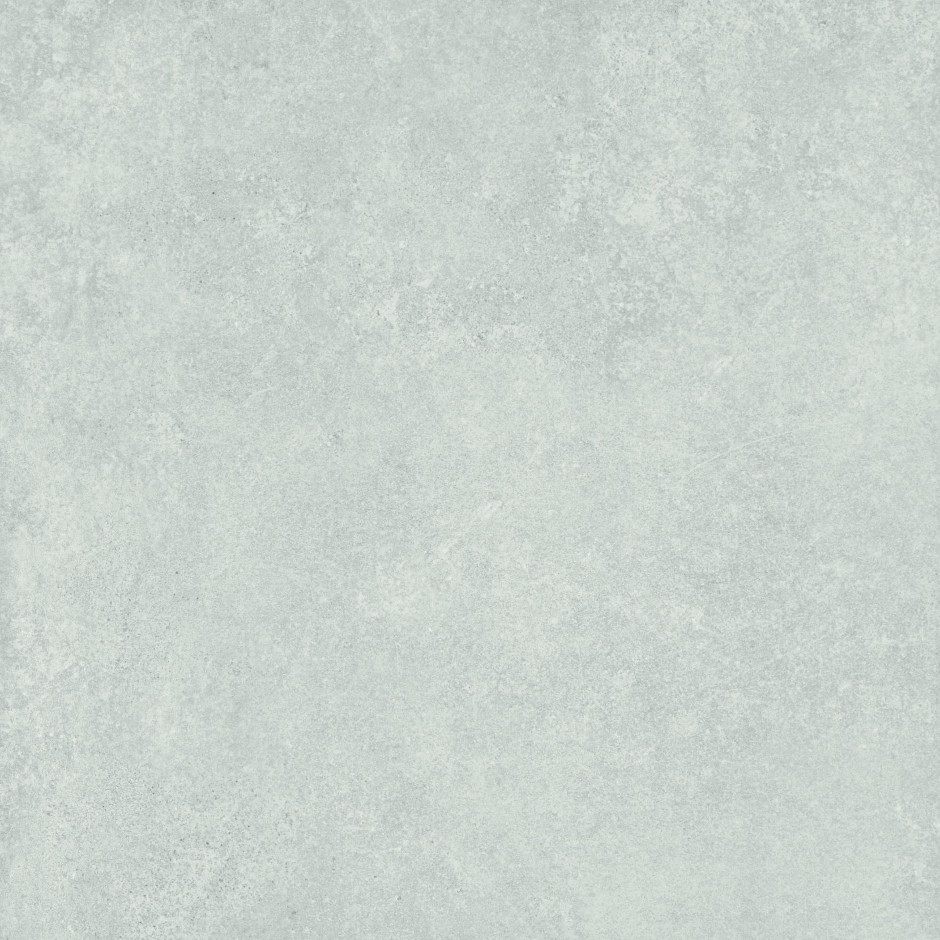 PISO 60X60A P4 CIMENTO CINZA MATE 2,20 POINTER