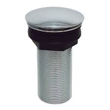 VALVULA ESC PRATIKA G 1.1/4