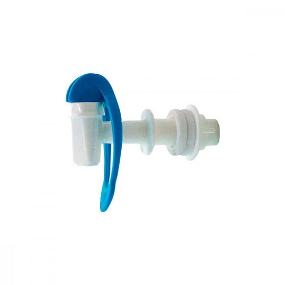 TORN FILT AZ 1362 AUTOM INF HERC