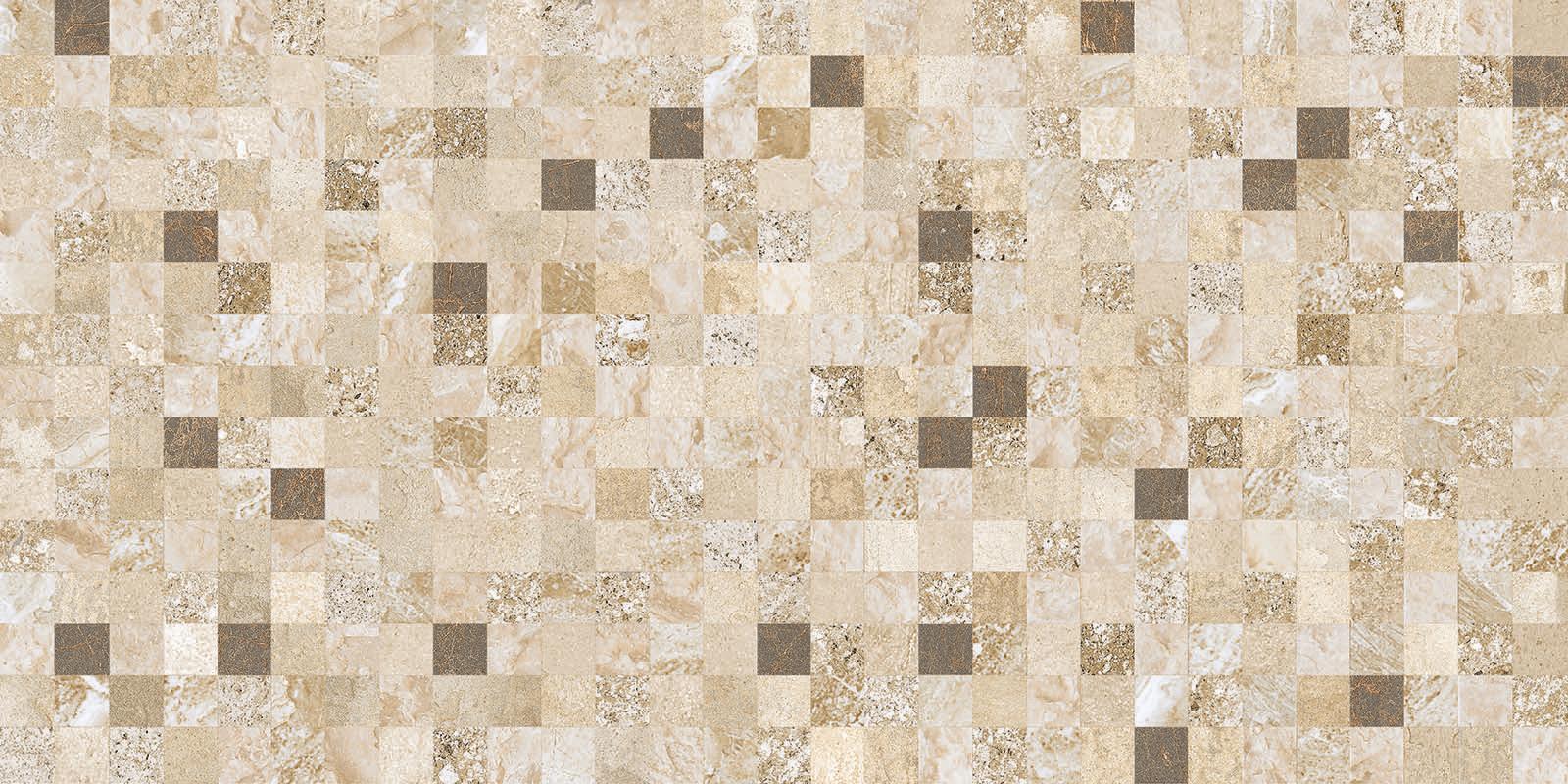 REVESTIMENTO 30X60A MT MOS COC LENHO (2,37/127,98) POINTER