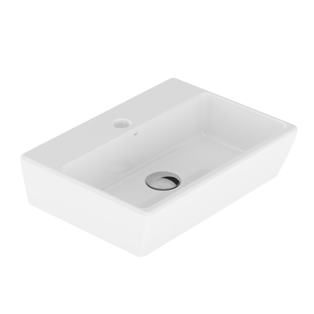 CUBA SOBREPOR NOVARA BRANCA JAPI