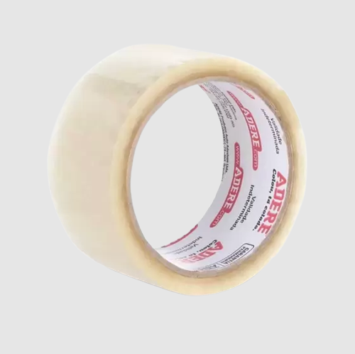 FITA LACRE 45MMX40M ADERE/TOK OFFICE