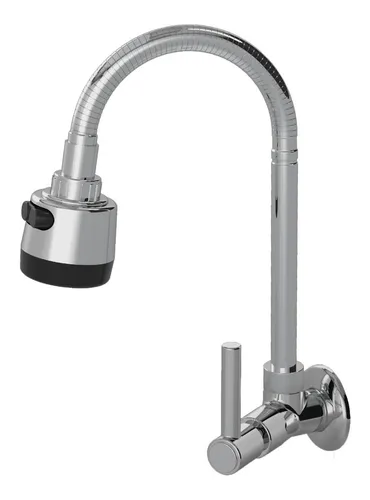 TORN COZ C70 1167 BMP GOURMET REAL