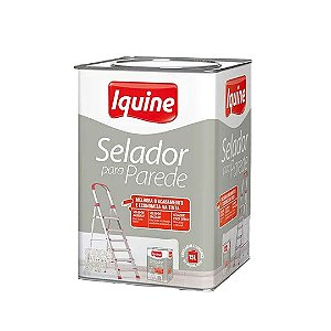 SELADOR ACRILICO LT 15L IQUINE