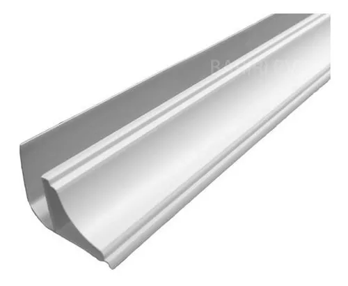 RODAFORRO F 6MT PLASNOG