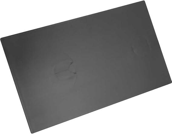 DESEMPENADEIRA PLAST ESTR 17X30 VONDER