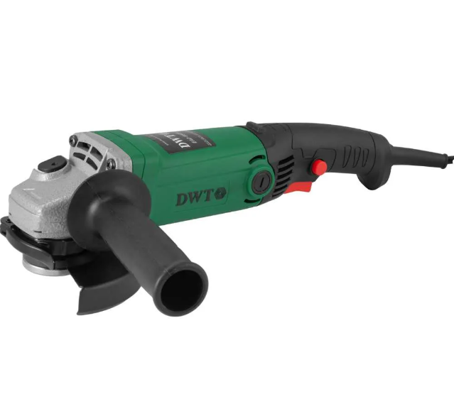 ESMERILHADEIRA EAD860N 4.1/2