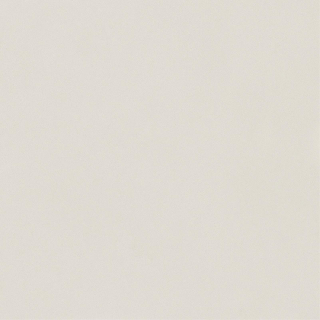 PISO RET POL 62X62A 62020 (2,32/148,48) INCENOR