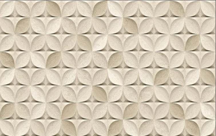 REVESTIMENTO HD R 36X58A P3 DOVER BG (2,36/113,28) ARIELLE