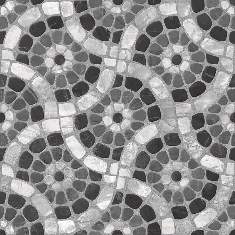 PISO 60X60A P5 JARDIM GRAF 2,20 POINTER