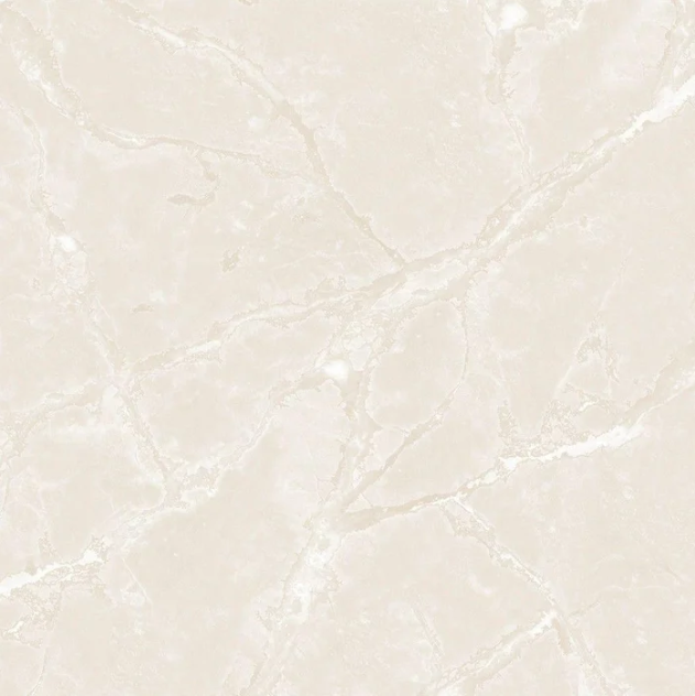 PISO 44X44A ATENA (2,5/120) LEF