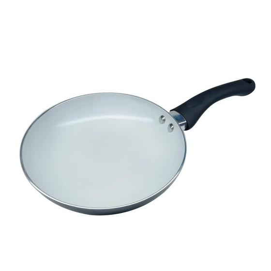 FRIGID CERAM 16CM SQ