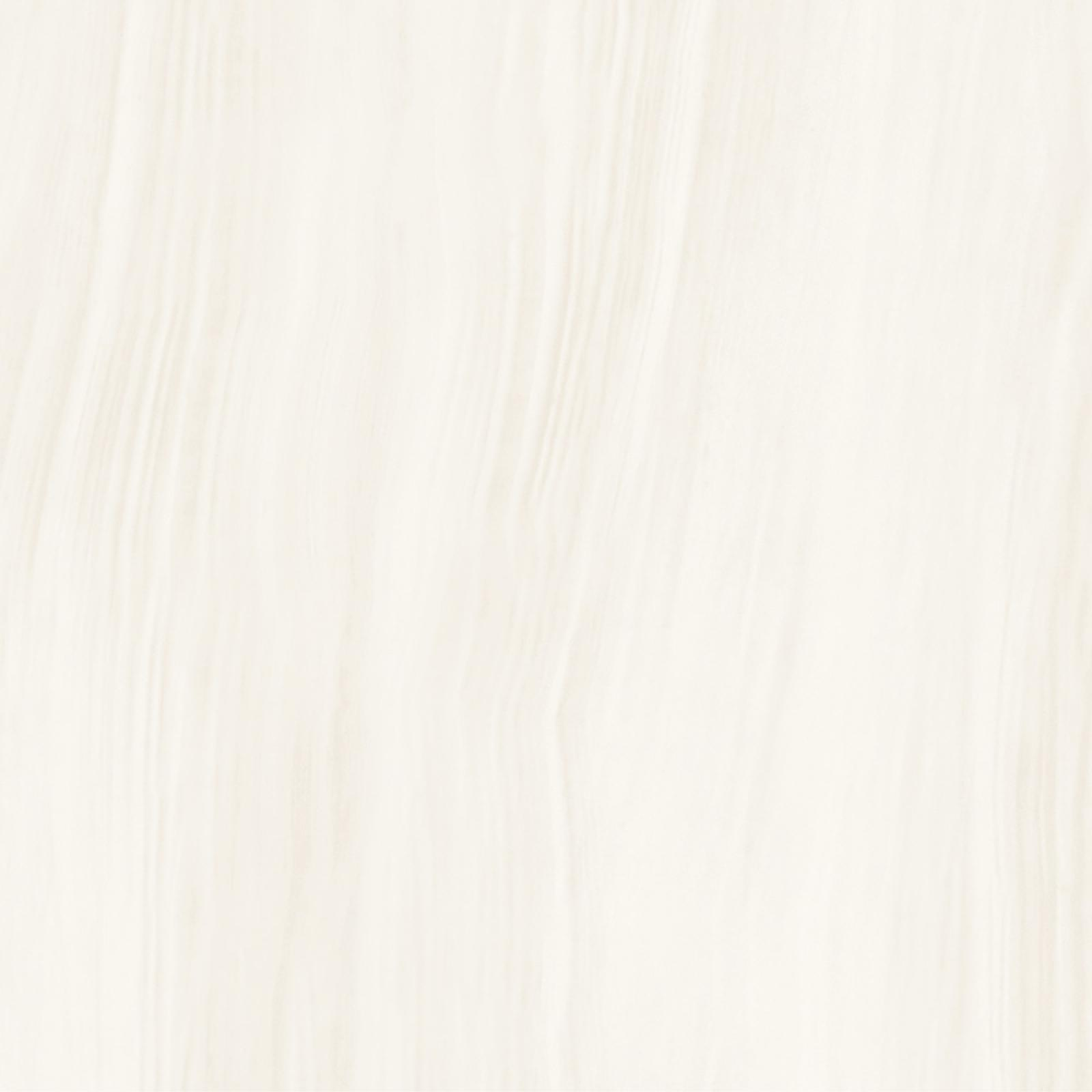 PISO 58X58A P4 66460 (2,68/171,52) INCENOR