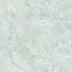 PISO 58X58A P4 66620 (2,68/171,52) INCENOR