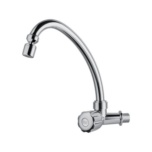 TORN COZ AREJ CR MARBELLA 3926 BMP HERC