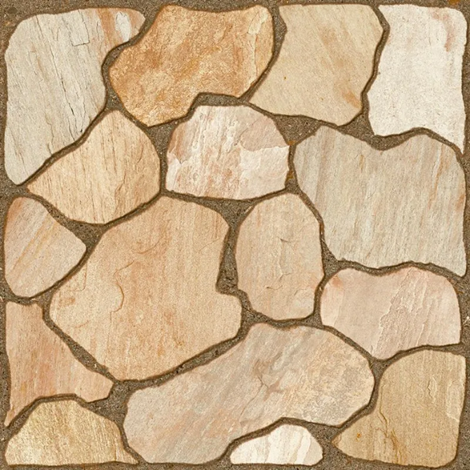 PISO 58X58A P4 66180 (2,68/171,52) INCENOR