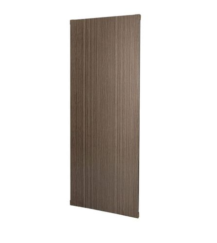 PORTA APTO CARVALHO/IPE 070X210 CLM/BVM