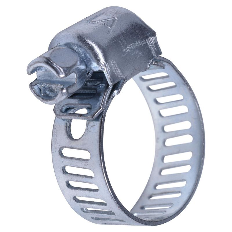 ABRACADEIRA MANG 8MM 5/8X3/4