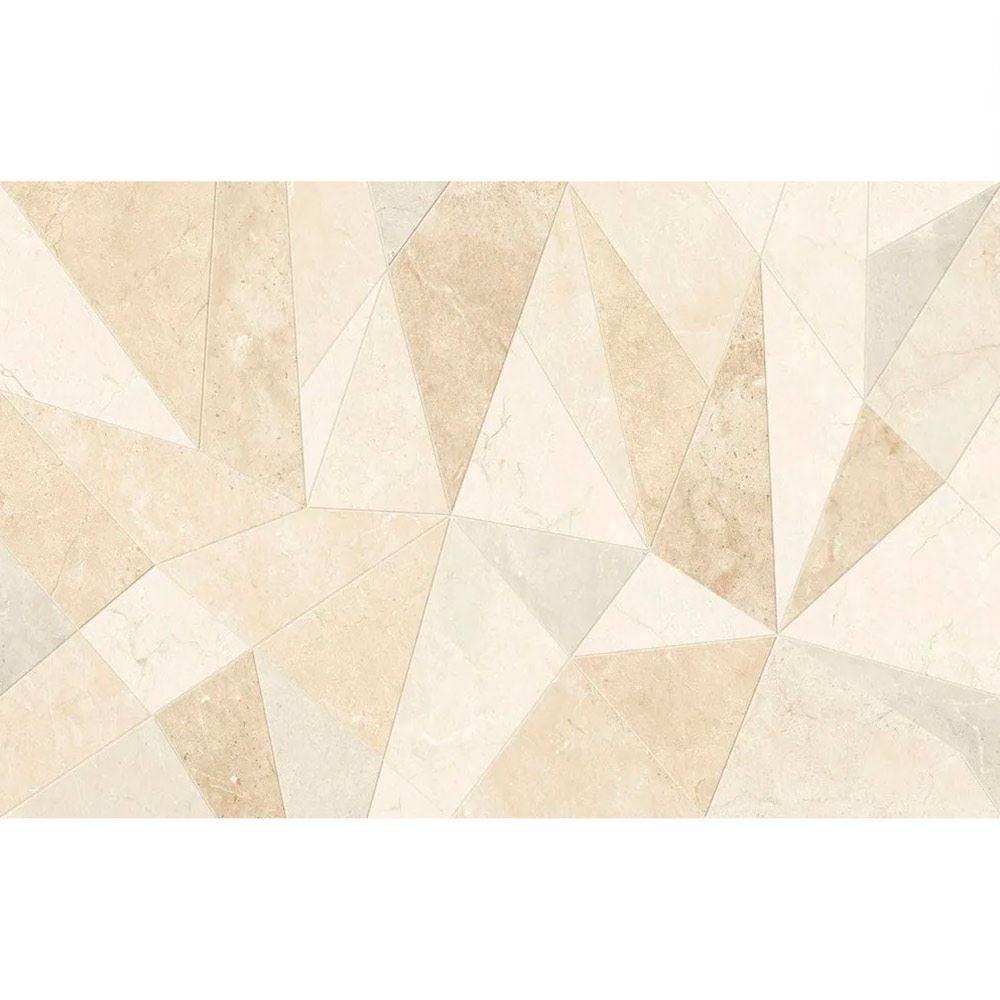 REVESTIMENTO HD 37X59A P3 BALI BG (2,43/116,64) ARIELLE